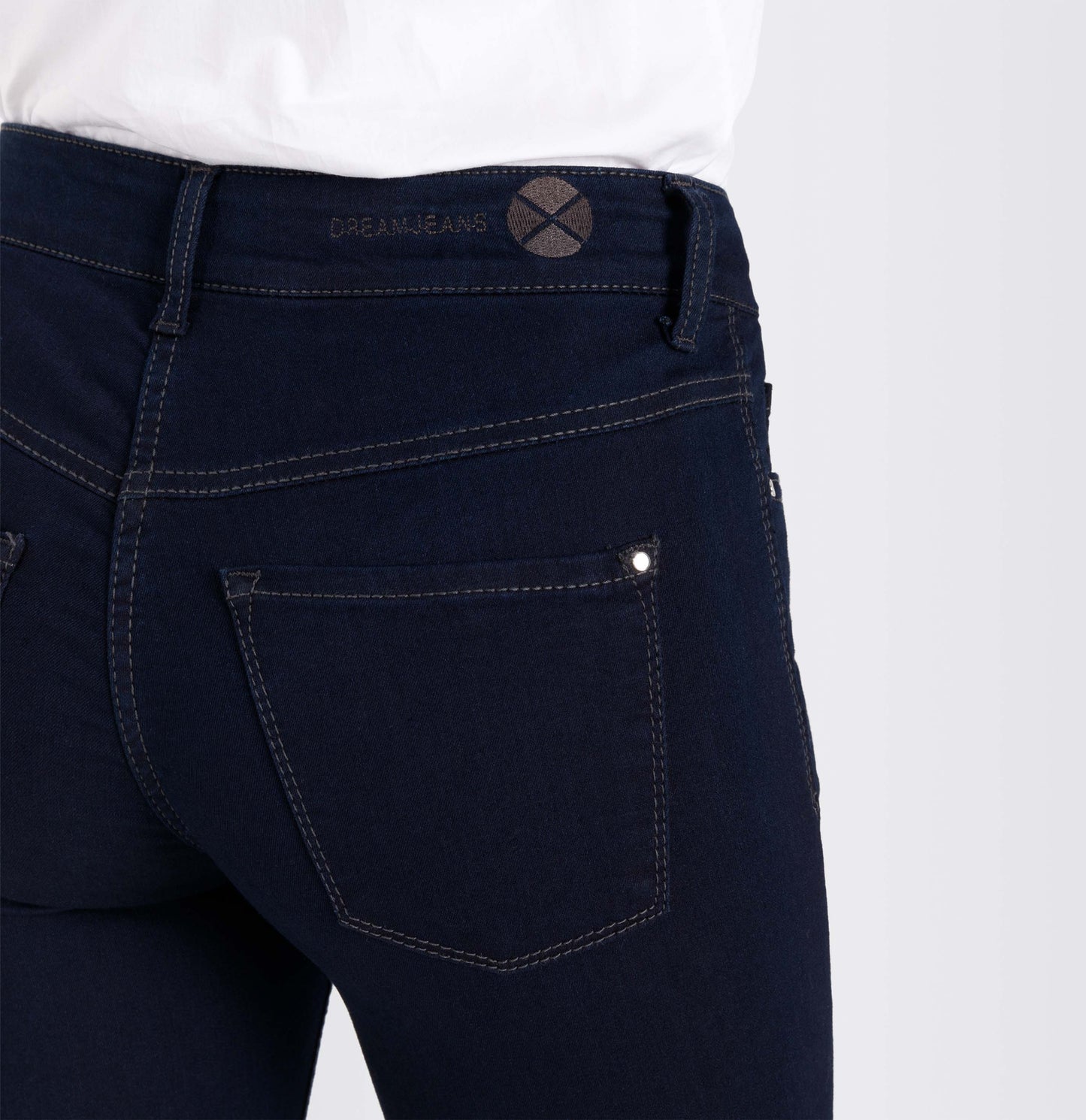 DREAM SKINNY - 0355L540290