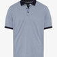 STYLE.PERRY P - 26-4778 70431000