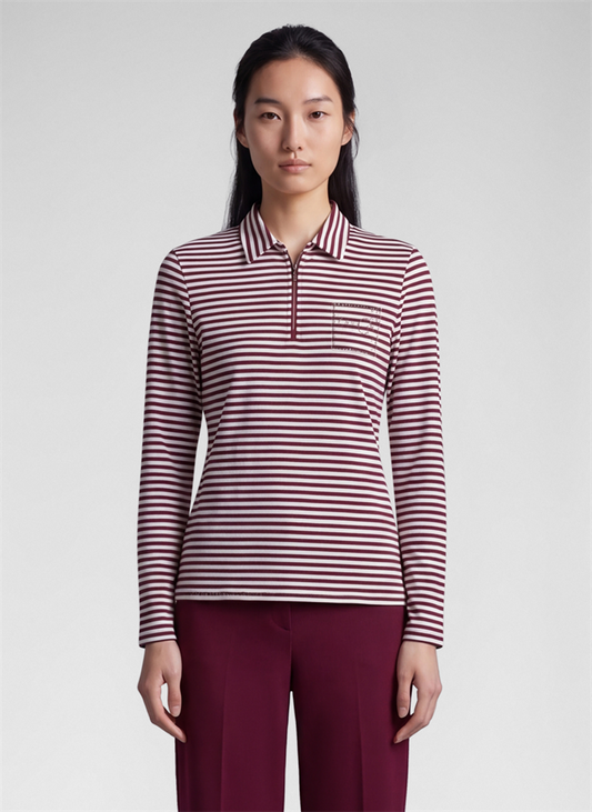 T-SHIRT - 57-114351