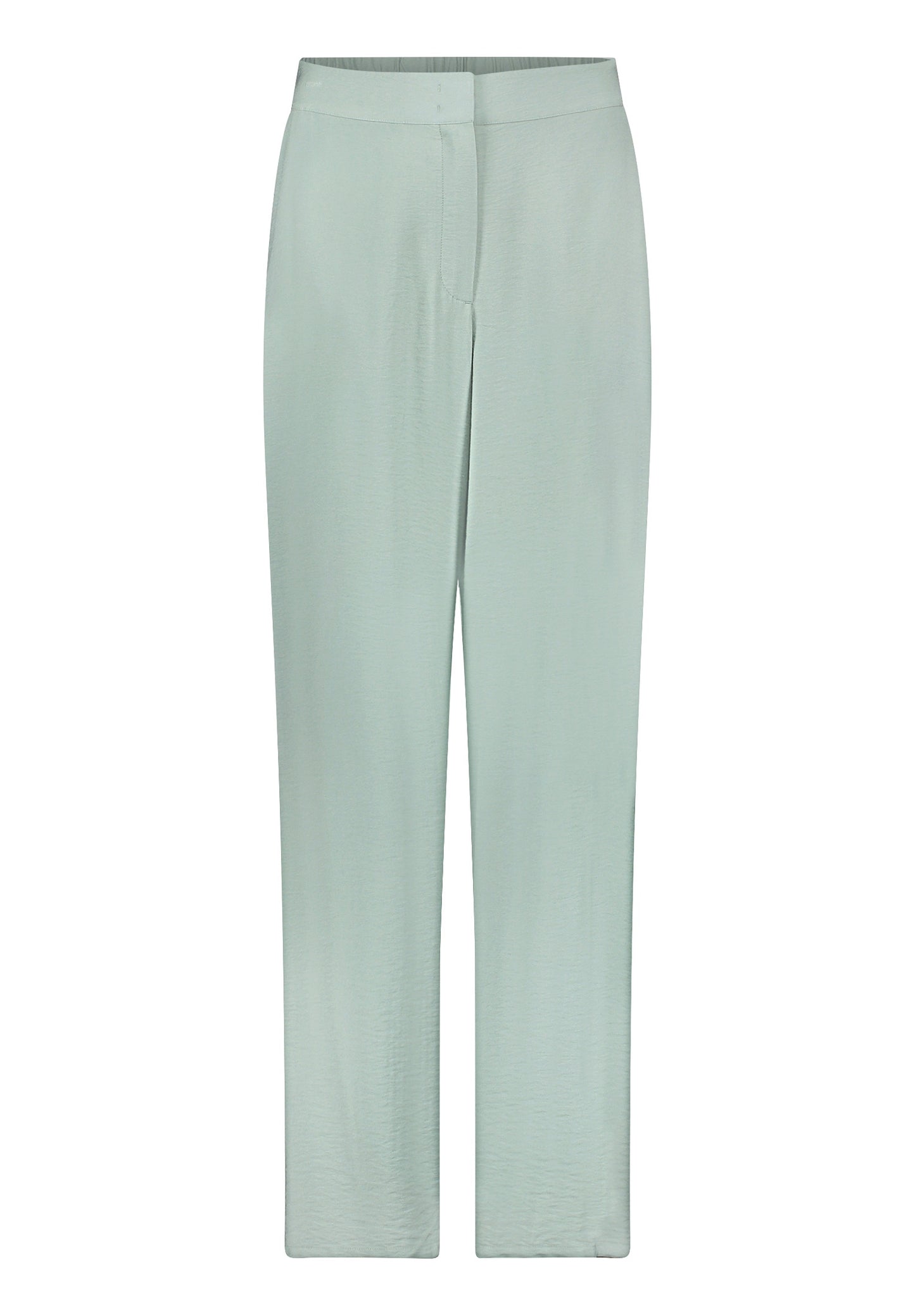 Hose Klassisch 1/1 LAEnge - 61641836
