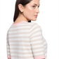 Strickpullover Kurz 1/2 Arm - 54161440