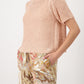 Pullover - 410908