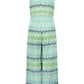 Overall Lang ohne Arm - 61761898
