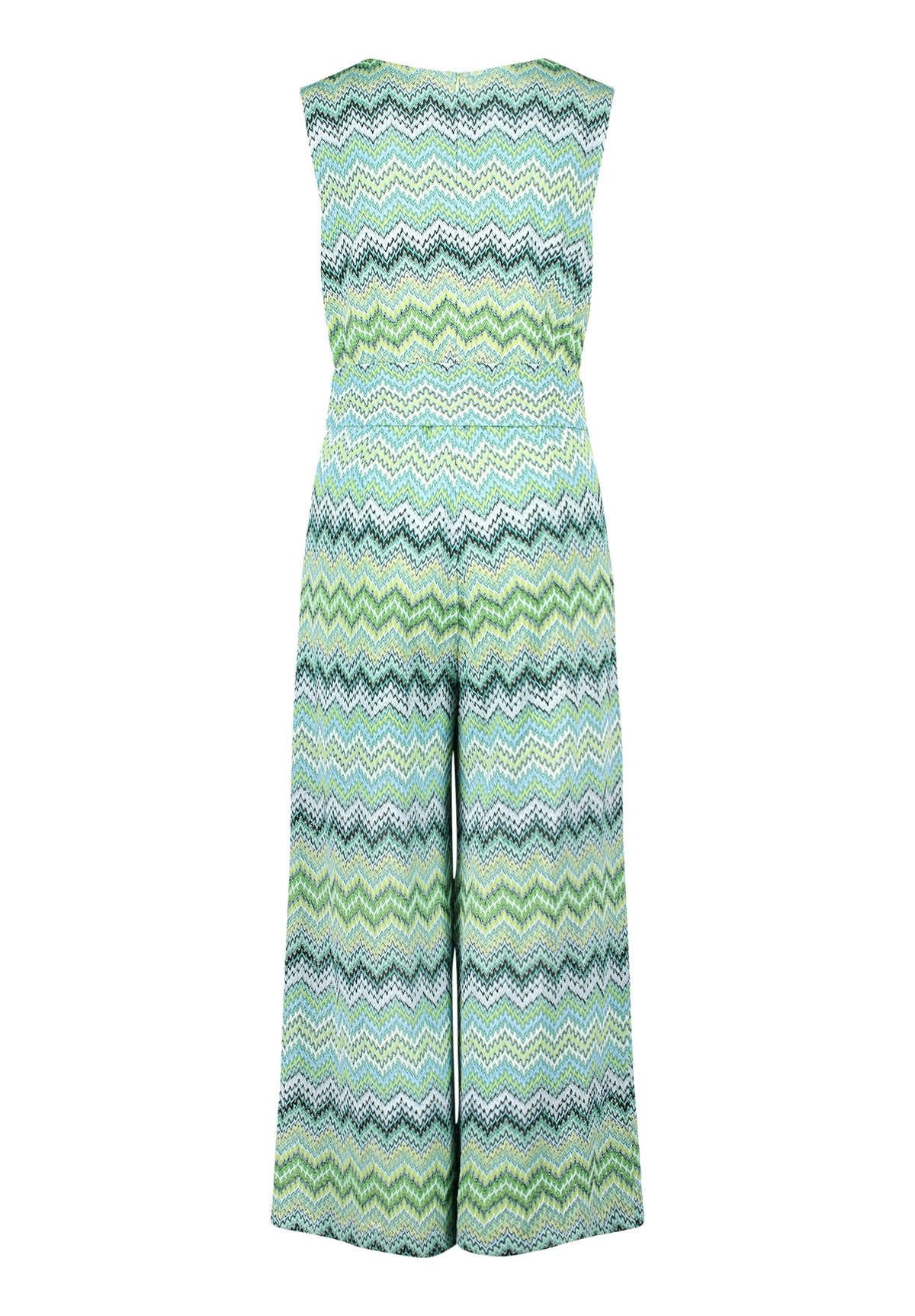 Overall Lang ohne Arm - 61761898
