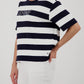 Sweatshirt - 410575
