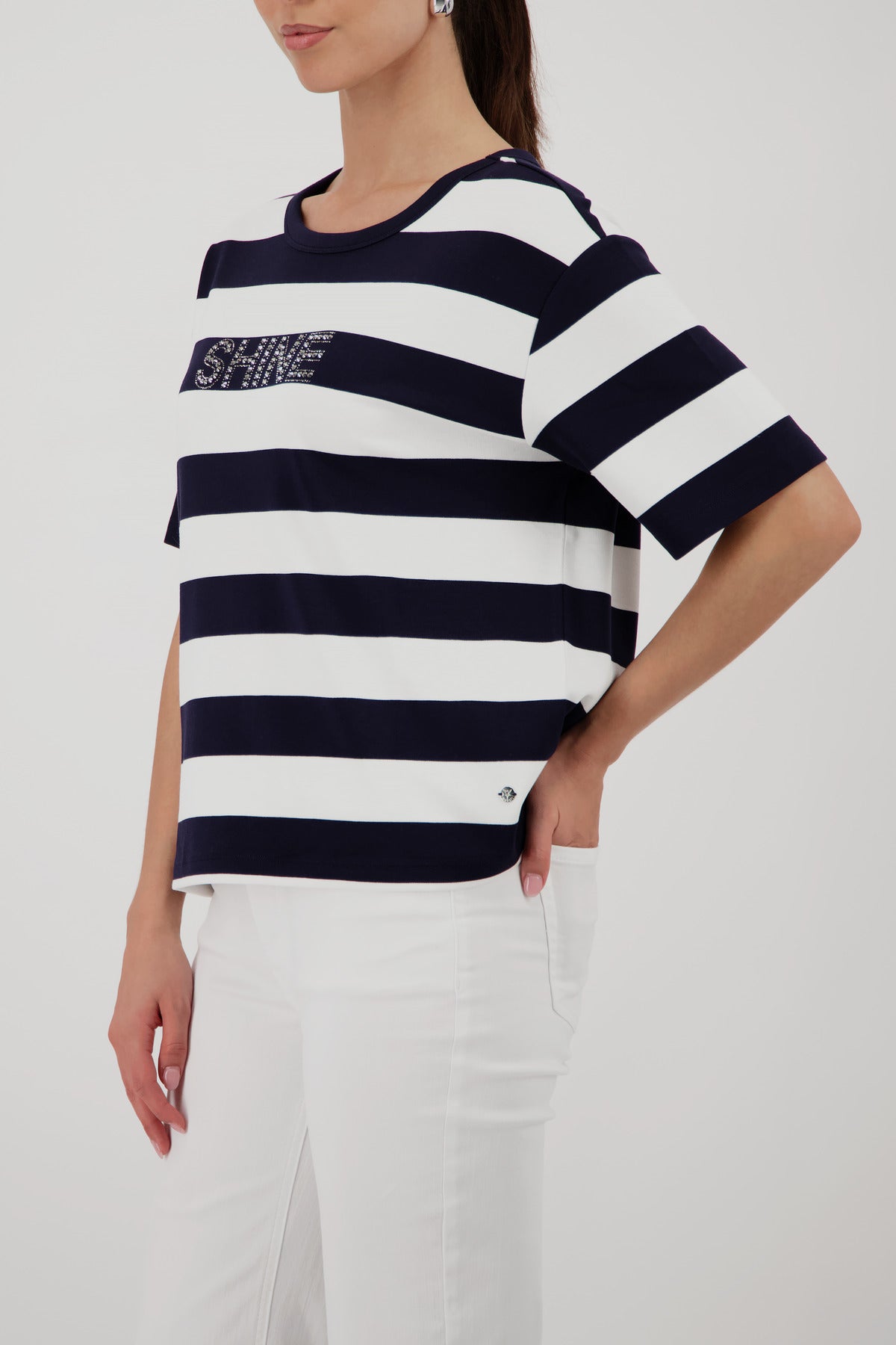 Sweatshirt - 410575