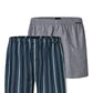 2PACK Boxershorts - 182428