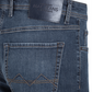 Arne - 0970L050100