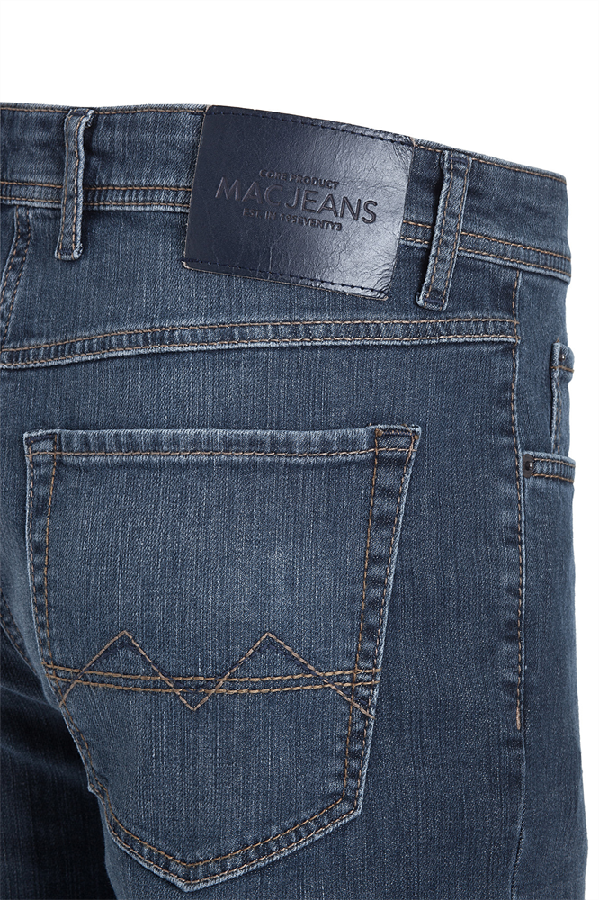 Arne - 0970L050100