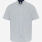 STYLE.DAN P - 46-3088 74411400