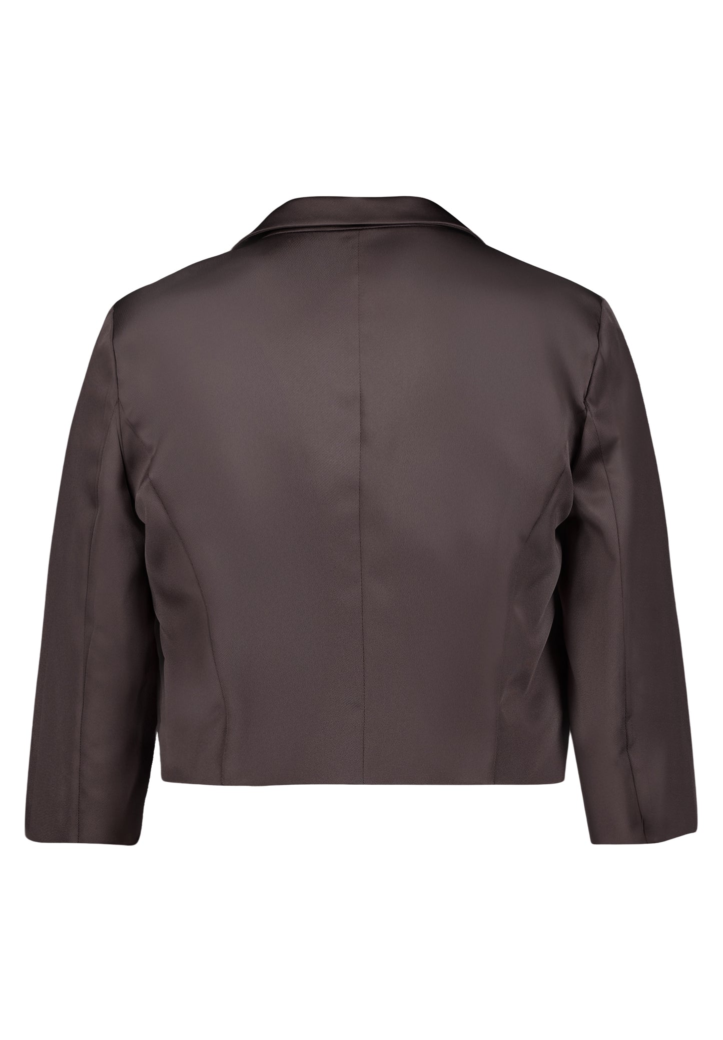 Blazerjacke Kurz 3/4 Arm - 51184168