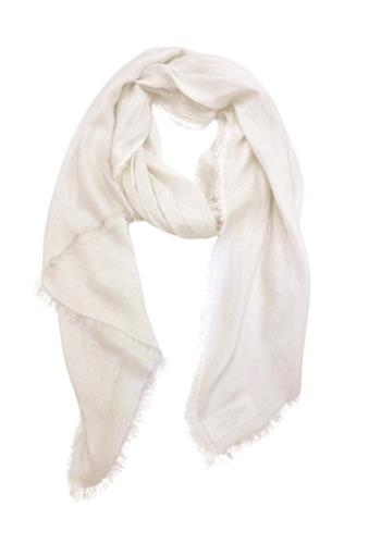 Lurex Schal - 900125507