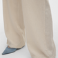 VMLINN HW PANTS WVN NOOS - 10305091