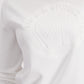 Sweatshirt - 410174