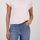 T-Shirt - 410723