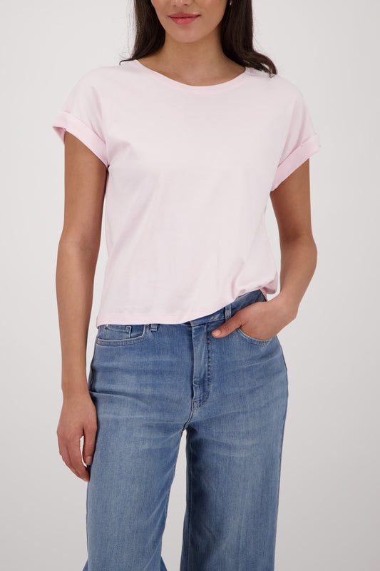 T-Shirt - 410723