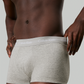3P LOW RISE TRUNK - 0000U2664G