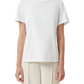 T-Shirt - 2170995