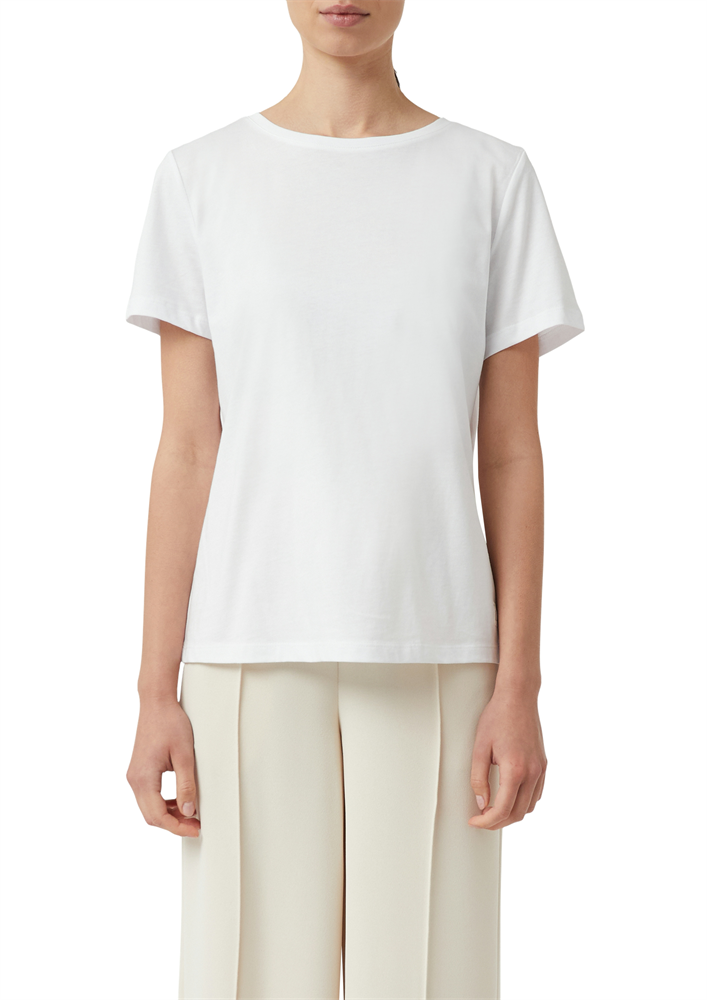 T-Shirt - 2170995