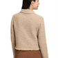 Blazerjacke Kurz 1/1 Arm - 45211135