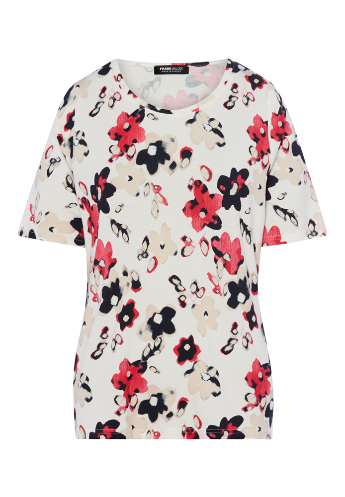 NOSTop/TShirt - NOS716408