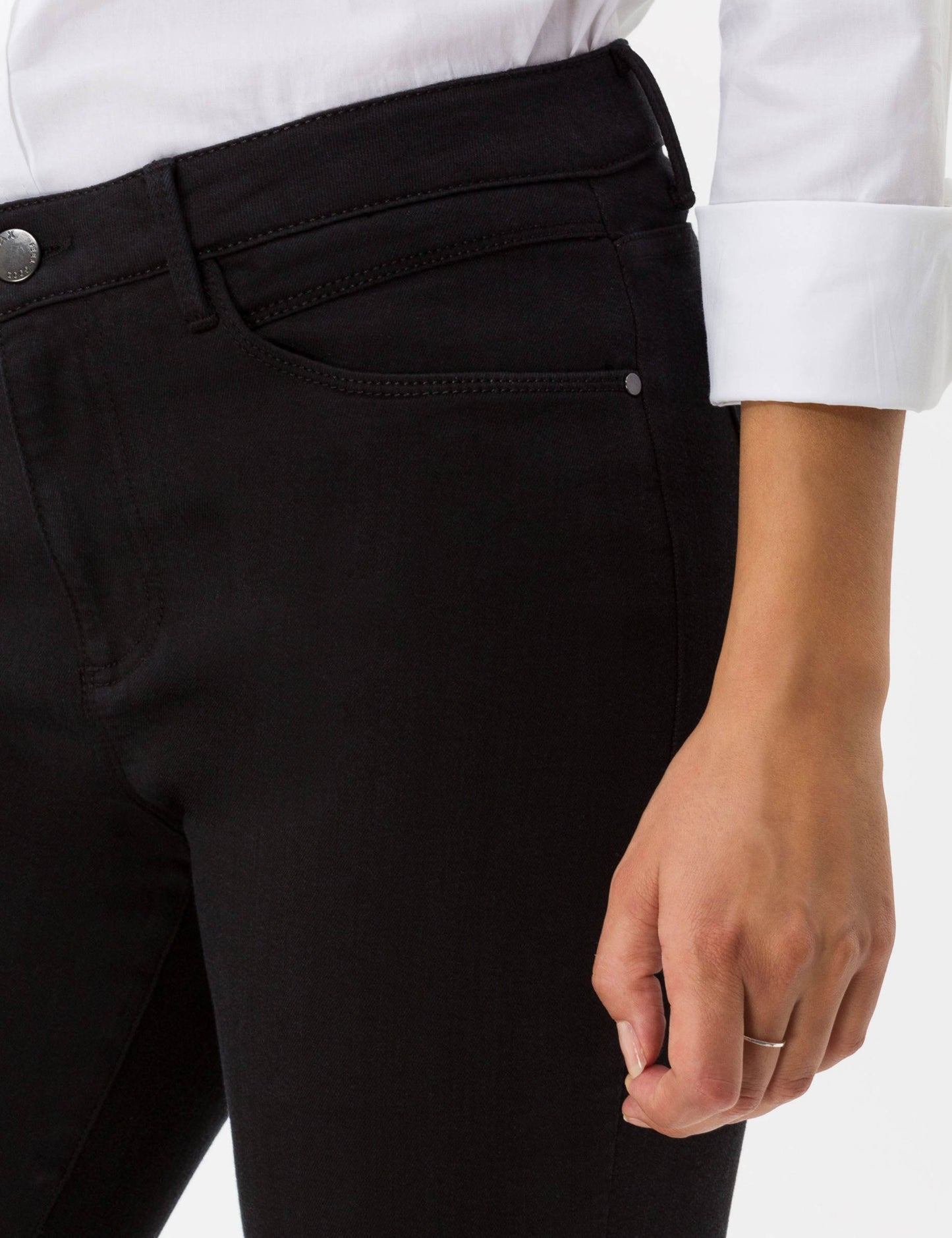 STYLE.SHAKIRA - 70-1000 09947420