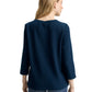 T-shirt structured - 1045536