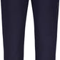 Hose - 809037