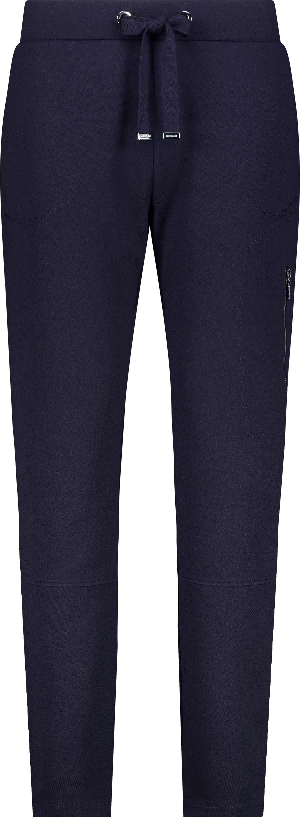 Hose - 809037