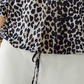 Bluse - 0093888
