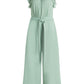 Overall Lang ohne Arm - 01804867