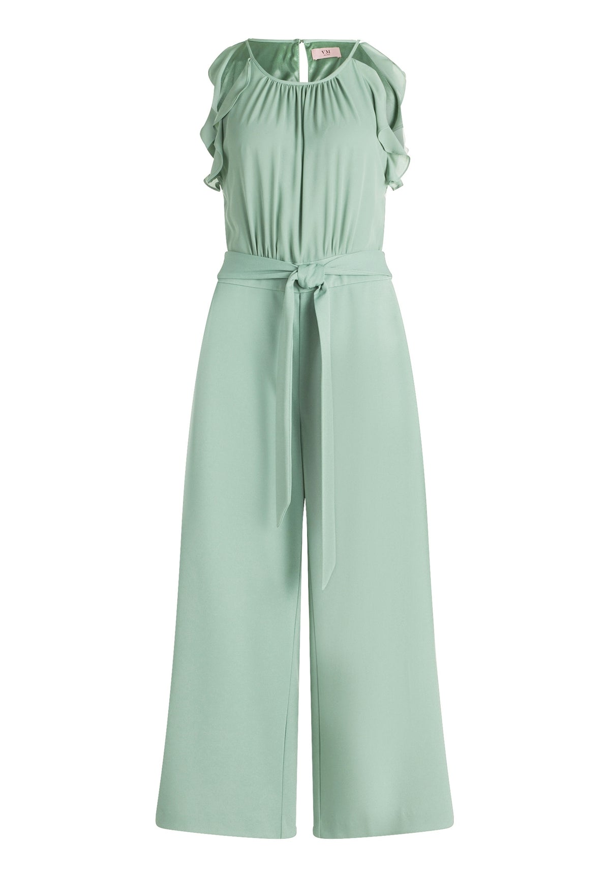 Overall Lang ohne Arm - 01804867