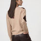 Strickjacke - 809895