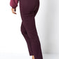 Jenny Ankle - 27-38/1213-6
