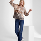 T-SHIRT - 57-121361