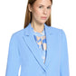 Blazer Lang Einreiher 1/1 Arm - 41783747