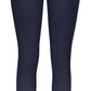 DREAM SKINNY - 0355L540290