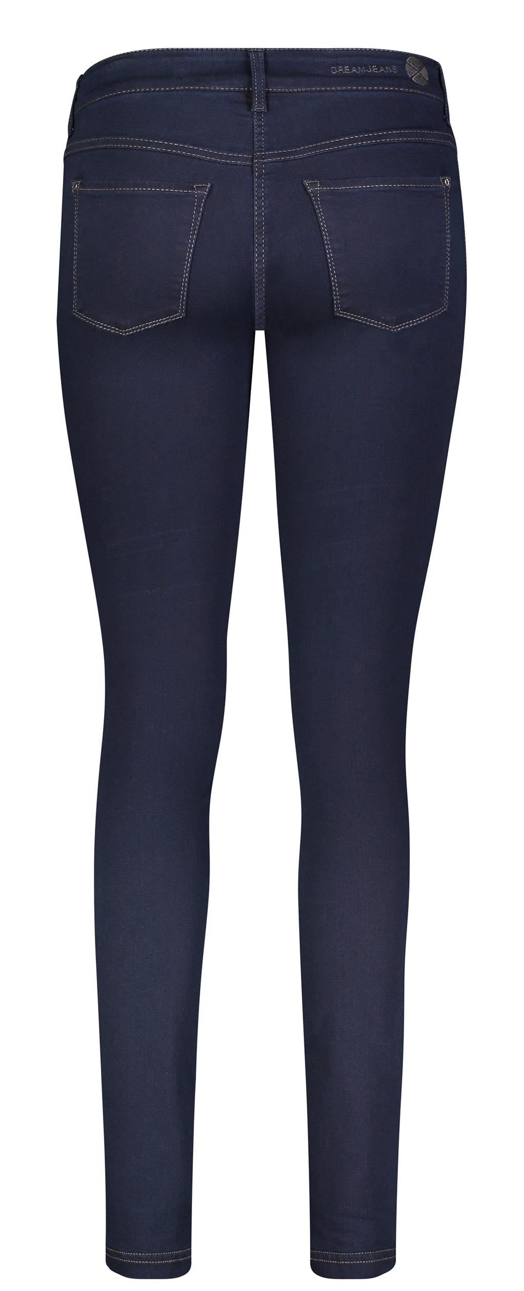 DREAM SKINNY - 0355L540290
