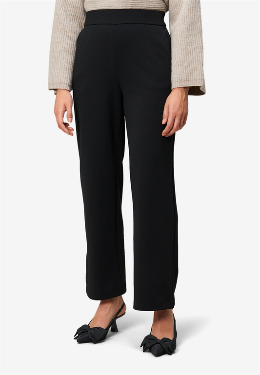 Hose Casual 7/8 Länge - 110-10003723