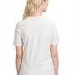 Shirt Kurz 1/2 Arm - 24391092