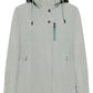 Jacke Casual - 91675200