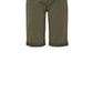 Sue Jogpants Bermuda - 21-41/1805-65