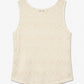 VMMAYA TANK TOP JRS - 10325032