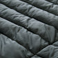 hybrid coat - 1051122