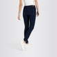 DREAM SKINNY - 0355L540290