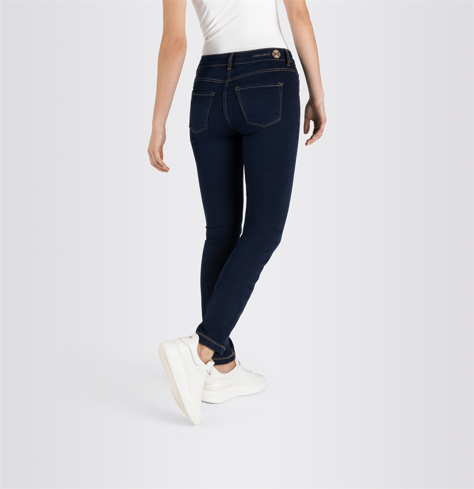 DREAM SKINNY - 0355L540290