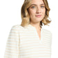 Strickpullover Kurz 1/2 Arm - 50023286