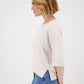Pullover - 809064