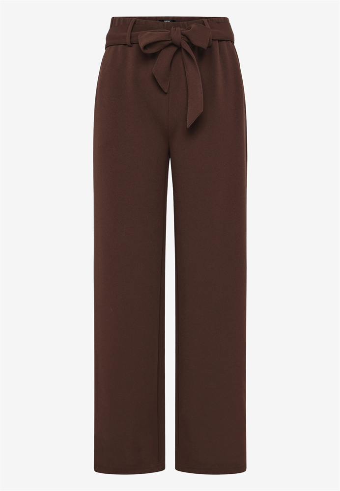 Hose Casual 1/1 Länge - 110-10003965