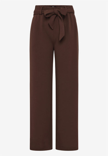 Hose Casual 1/1 Länge - 110-10003965